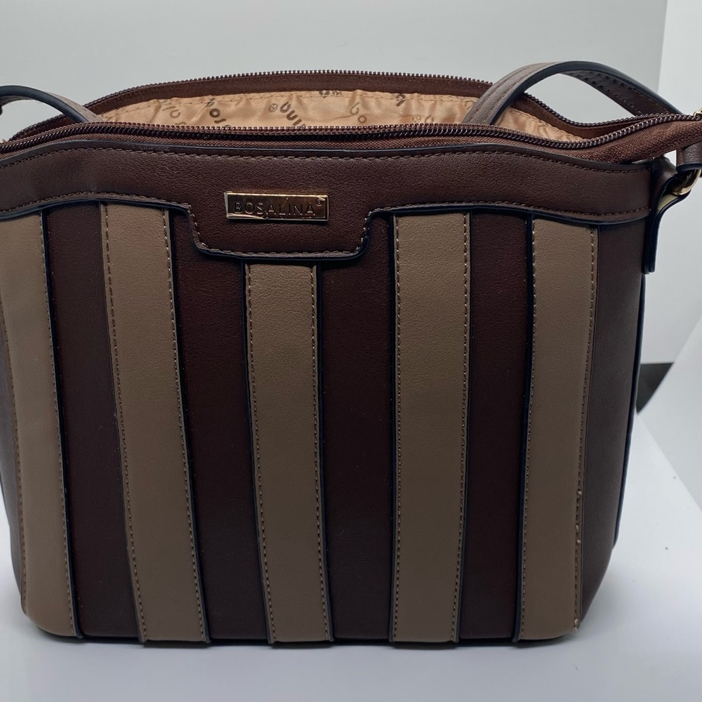 Bosalina Purse Set - Picture 6 of 10